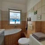 W Dolnym Sopocie & Parking Sopot